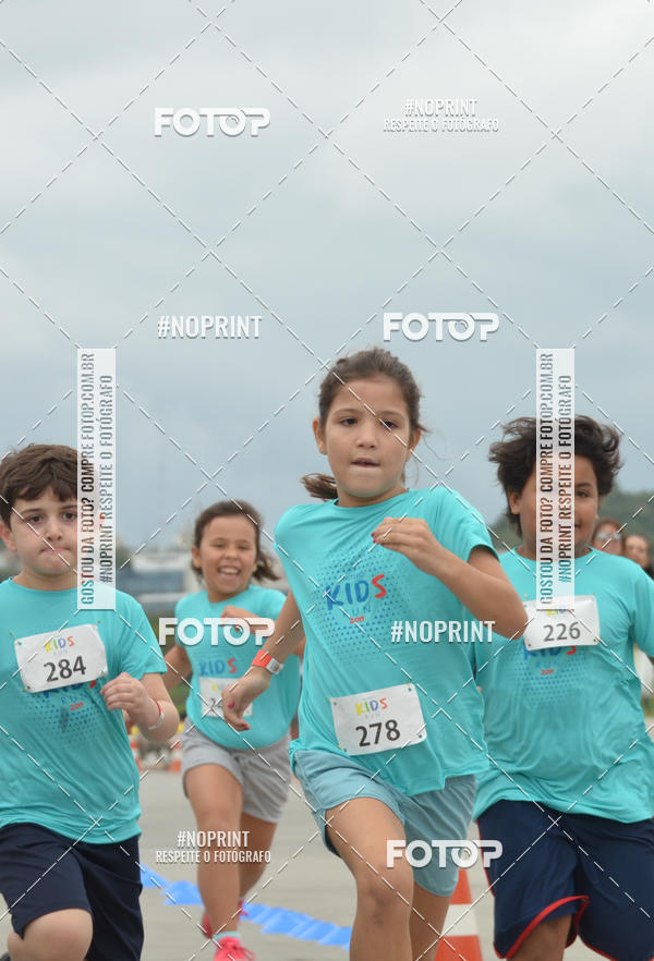 Buy your photos of the eventMeia Maratona de Niteri- Kids Run on Fotop
