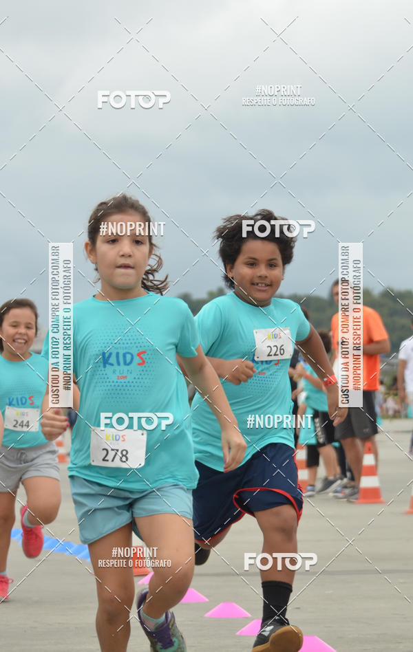 Buy your photos of the eventMeia Maratona de Niteri- Kids Run on Fotop