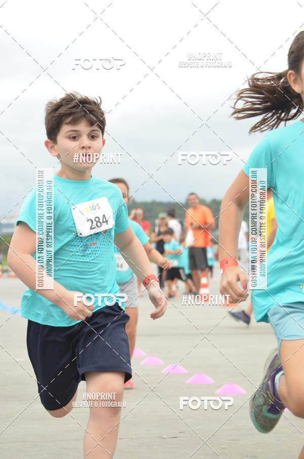 Buy your photos of the eventMeia Maratona de Niteri- Kids Run on Fotop