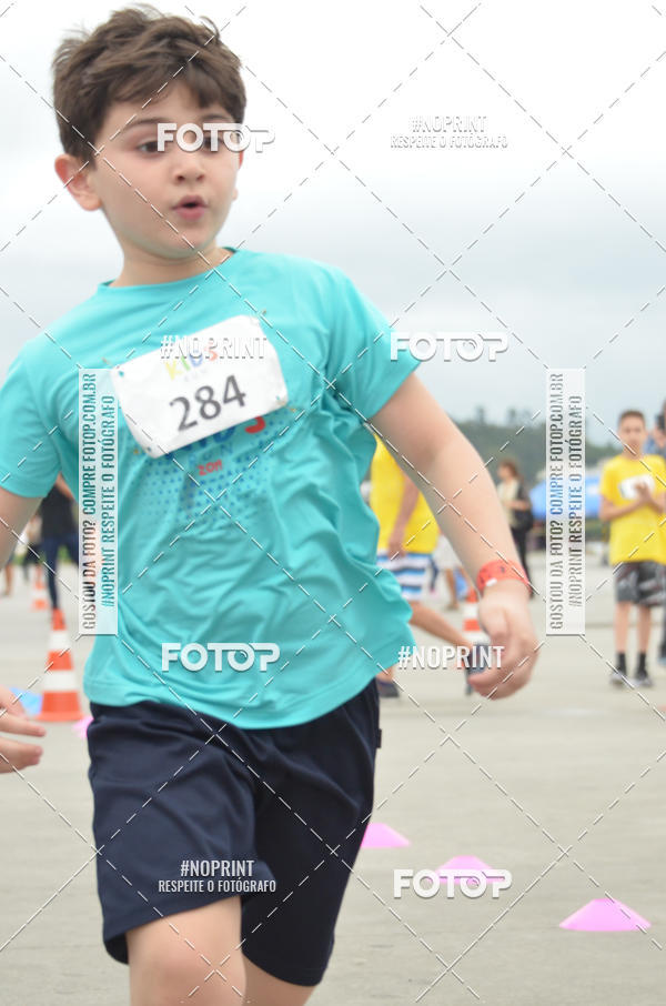 Buy your photos of the eventMeia Maratona de Niteri- Kids Run on Fotop