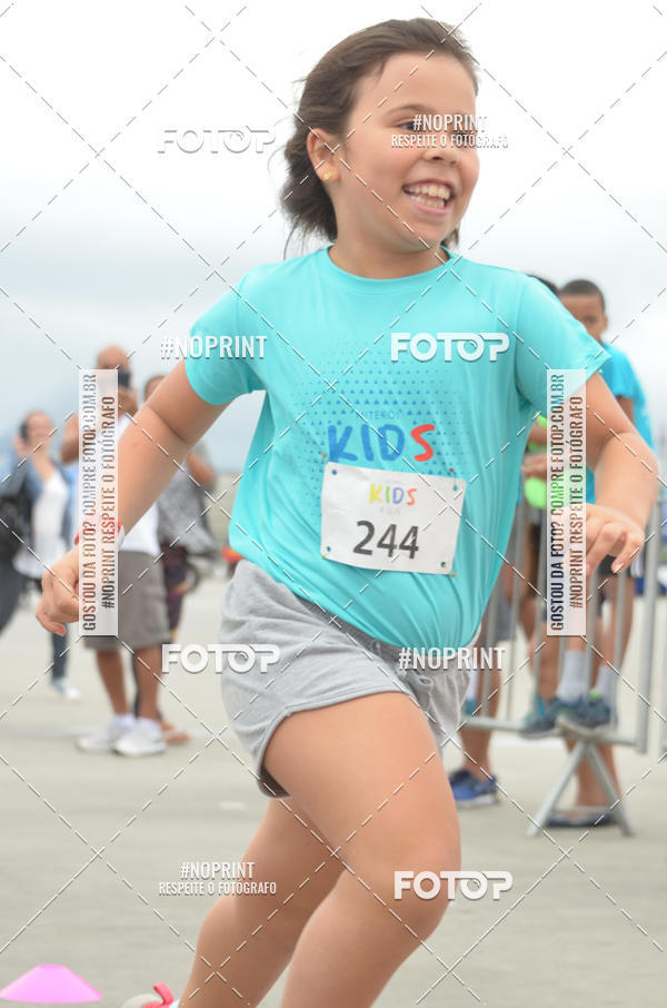 Buy your photos of the eventMeia Maratona de Niteri- Kids Run on Fotop