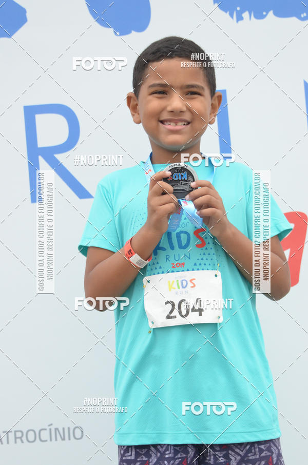Buy your photos of the eventMeia Maratona de Niteri- Kids Run on Fotop