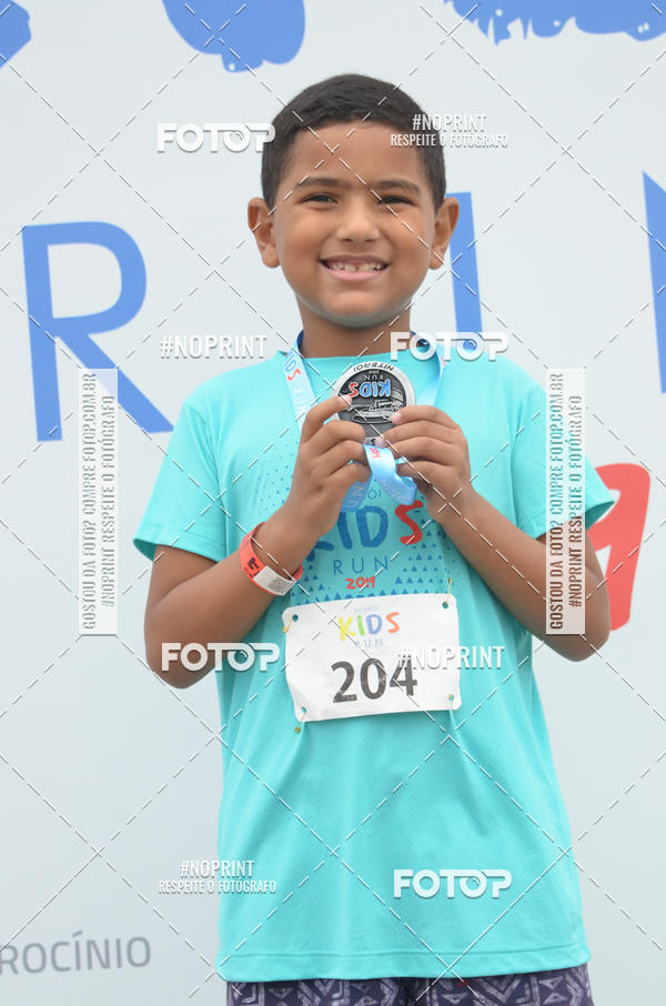 Buy your photos of the eventMeia Maratona de Niteri- Kids Run on Fotop