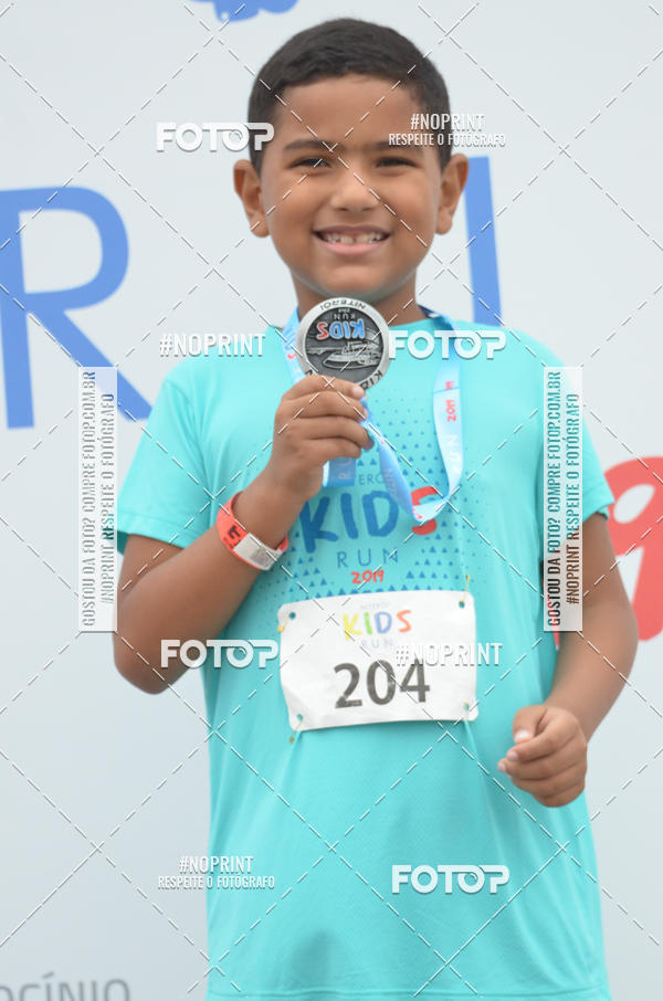 Buy your photos of the eventMeia Maratona de Niteri- Kids Run on Fotop