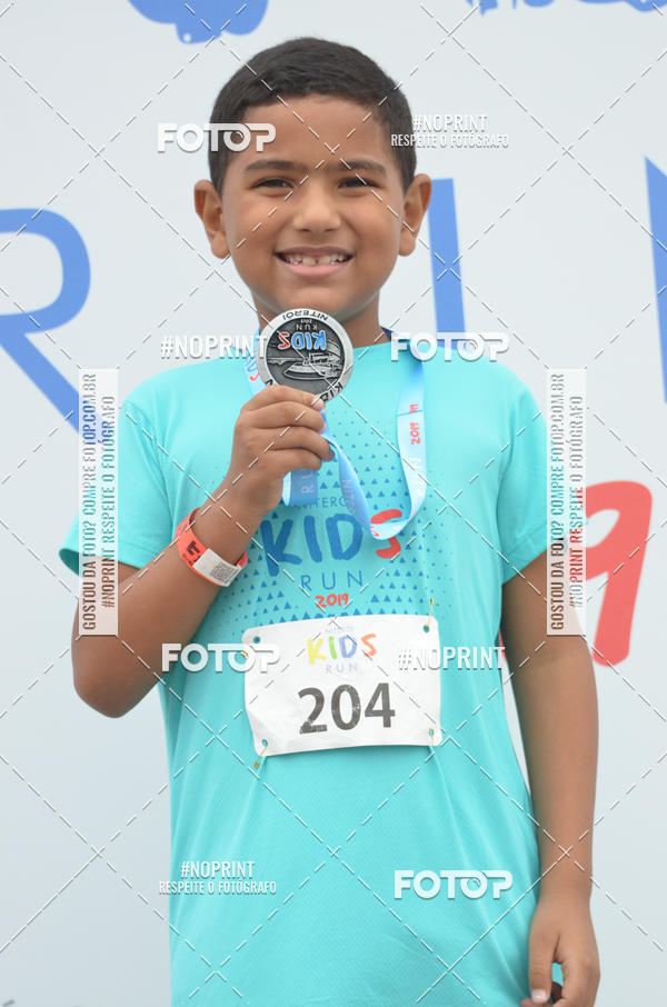 Buy your photos of the eventMeia Maratona de Niteri- Kids Run on Fotop