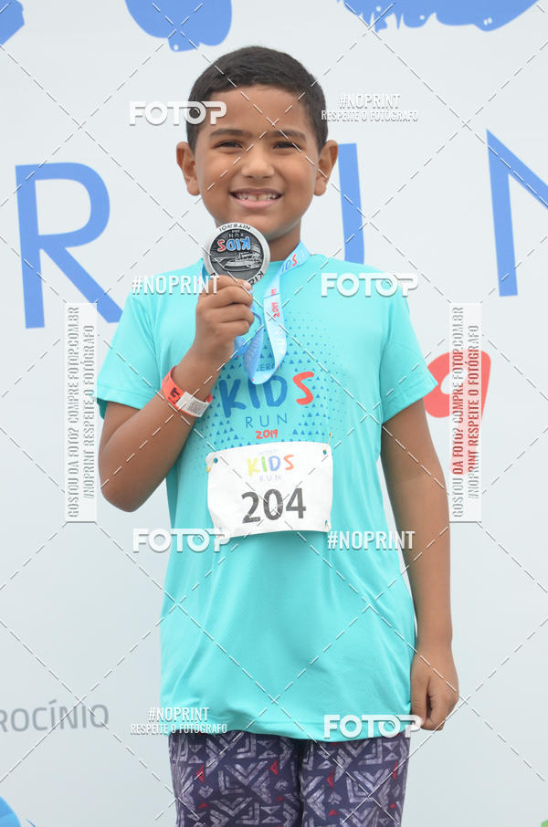 Buy your photos of the eventMeia Maratona de Niteri- Kids Run on Fotop