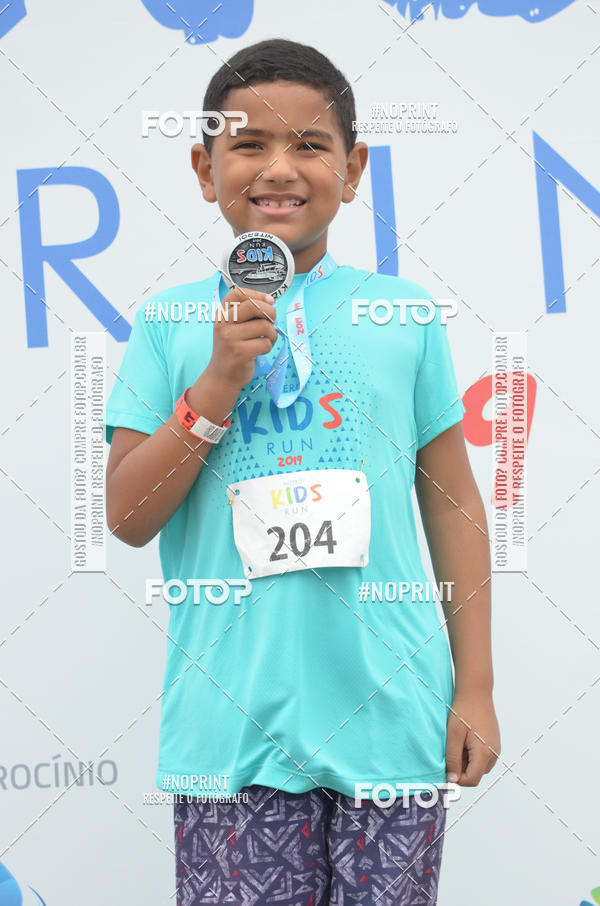 Buy your photos of the eventMeia Maratona de Niteri- Kids Run on Fotop