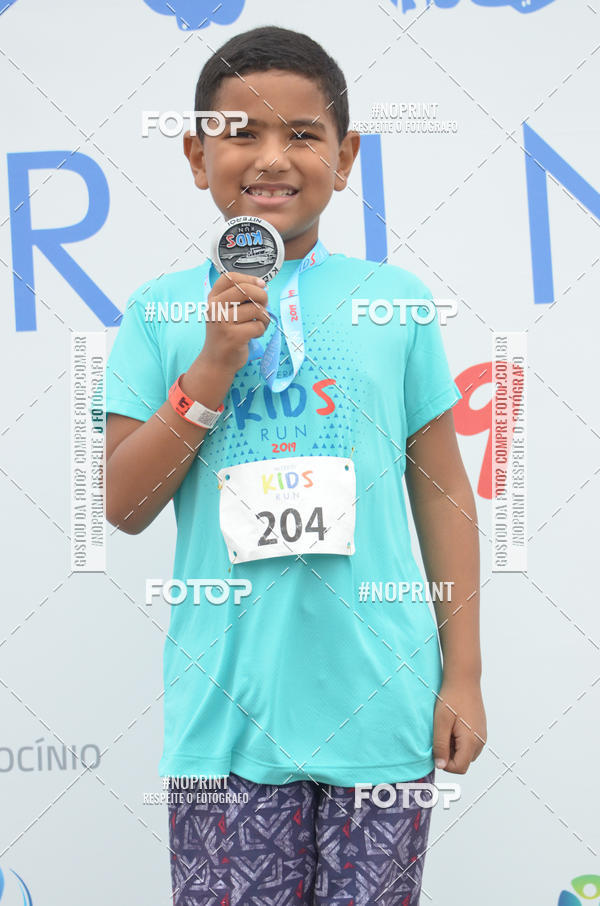 Buy your photos of the eventMeia Maratona de Niteri- Kids Run on Fotop