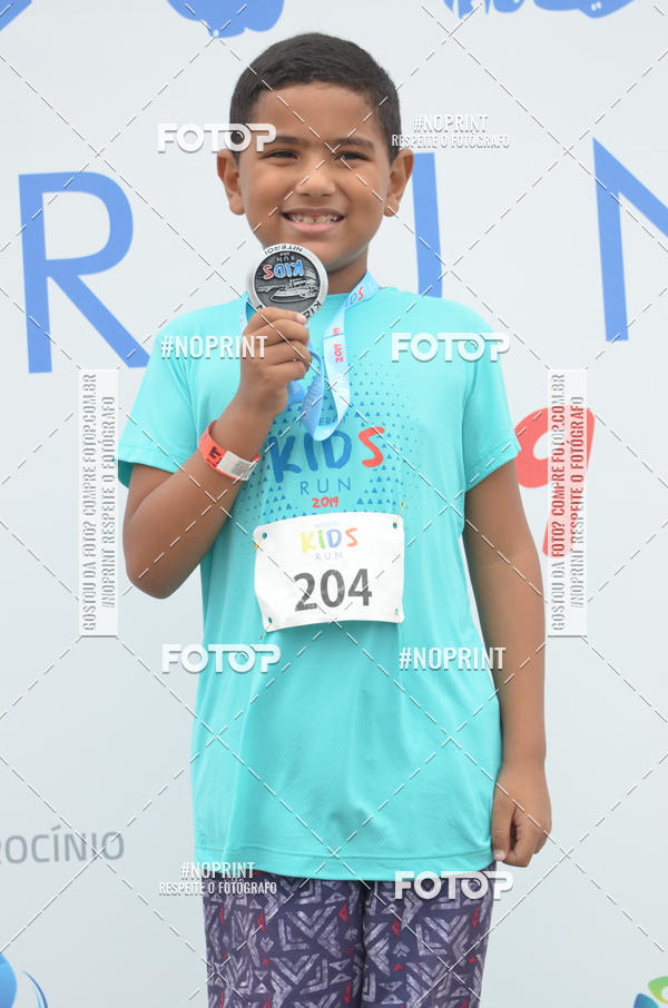 Buy your photos of the eventMeia Maratona de Niteri- Kids Run on Fotop
