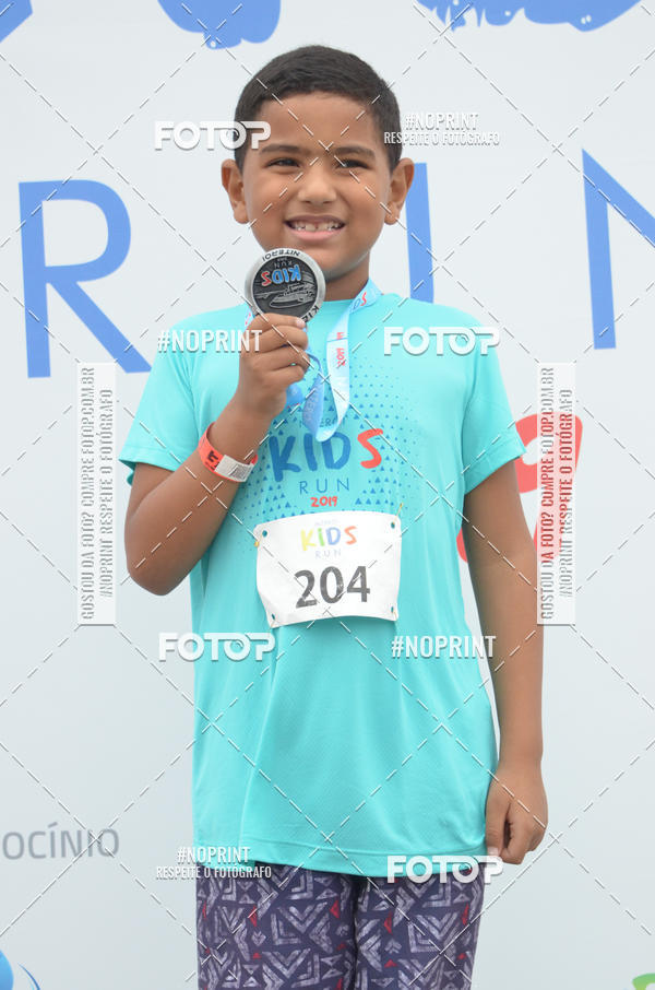 Buy your photos of the eventMeia Maratona de Niteri- Kids Run on Fotop