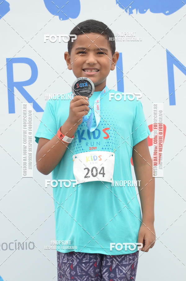 Buy your photos of the eventMeia Maratona de Niteri- Kids Run on Fotop