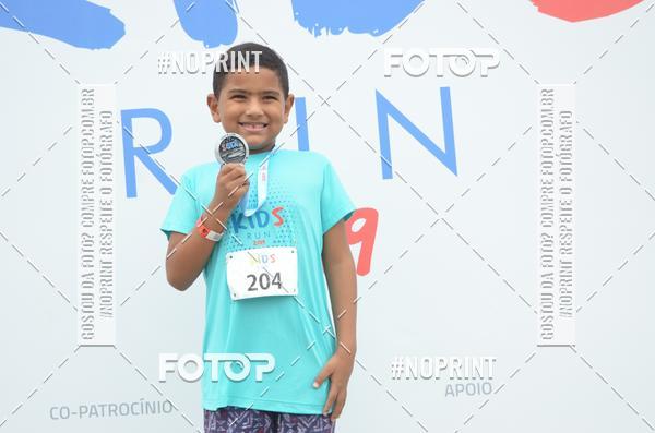Buy your photos of the eventMeia Maratona de Niteri- Kids Run on Fotop