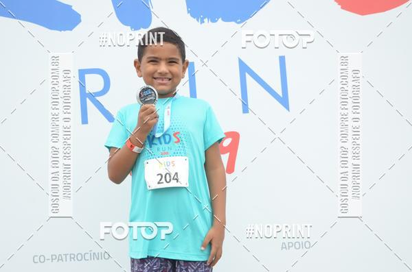 Buy your photos of the eventMeia Maratona de Niteri- Kids Run on Fotop