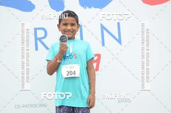 Buy your photos of the eventMeia Maratona de Niteri- Kids Run on Fotop