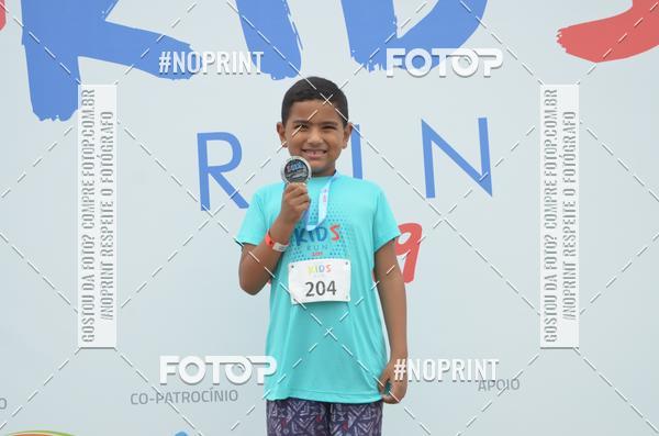 Buy your photos of the eventMeia Maratona de Niteri- Kids Run on Fotop
