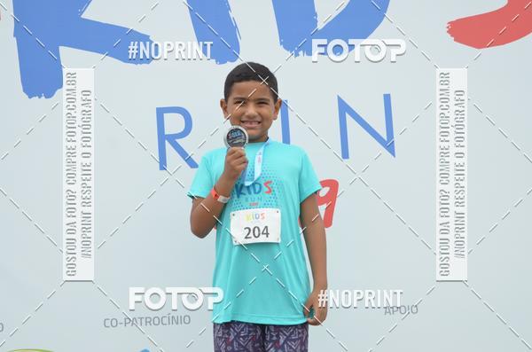 Buy your photos of the eventMeia Maratona de Niteri- Kids Run on Fotop