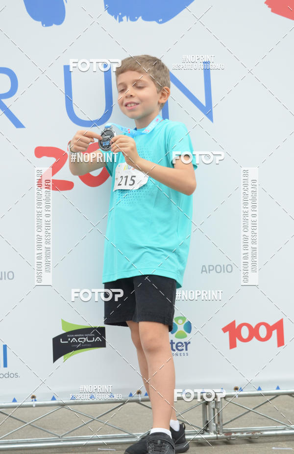 Buy your photos of the eventMeia Maratona de Niteri- Kids Run on Fotop