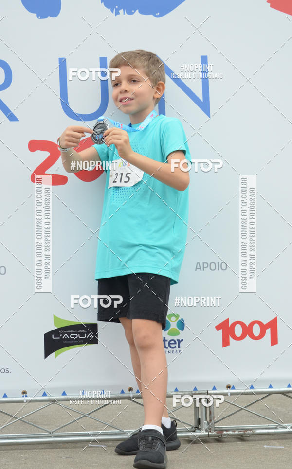 Buy your photos of the eventMeia Maratona de Niteri- Kids Run on Fotop