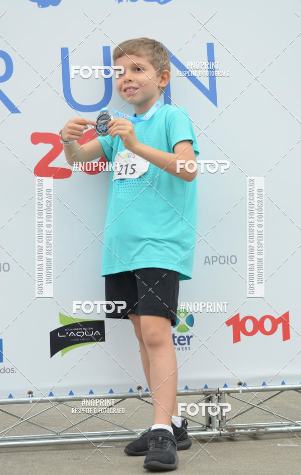 Buy your photos of the eventMeia Maratona de Niteri- Kids Run on Fotop