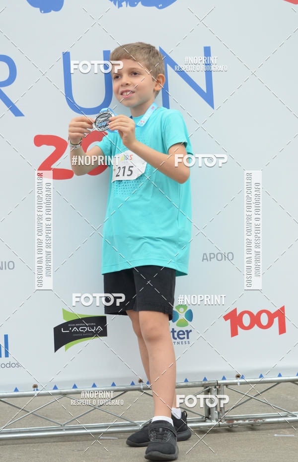 Buy your photos of the eventMeia Maratona de Niteri- Kids Run on Fotop