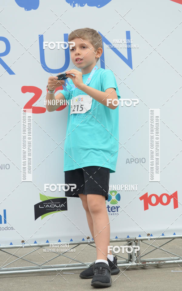 Buy your photos of the eventMeia Maratona de Niteri- Kids Run on Fotop