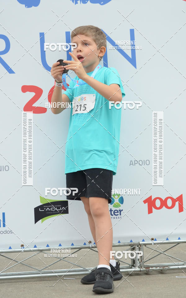 Buy your photos of the eventMeia Maratona de Niteri- Kids Run on Fotop