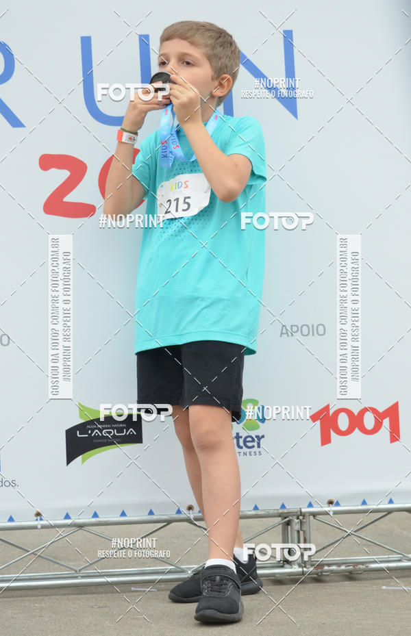 Buy your photos of the eventMeia Maratona de Niteri- Kids Run on Fotop