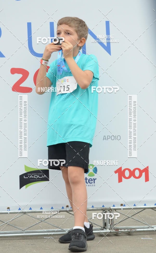 Buy your photos of the eventMeia Maratona de Niteri- Kids Run on Fotop