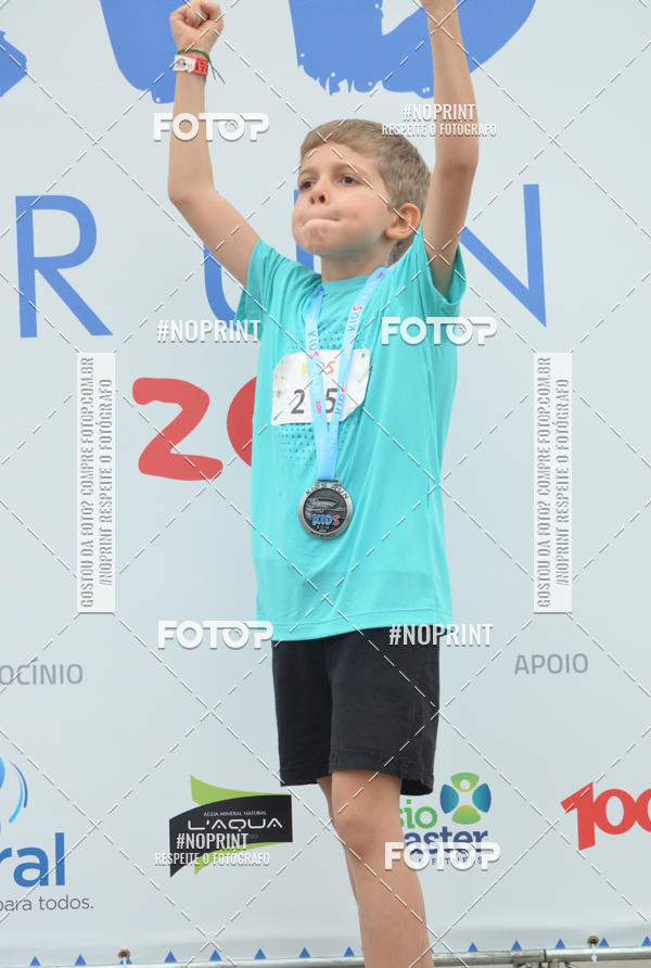 Buy your photos of the eventMeia Maratona de Niteri- Kids Run on Fotop