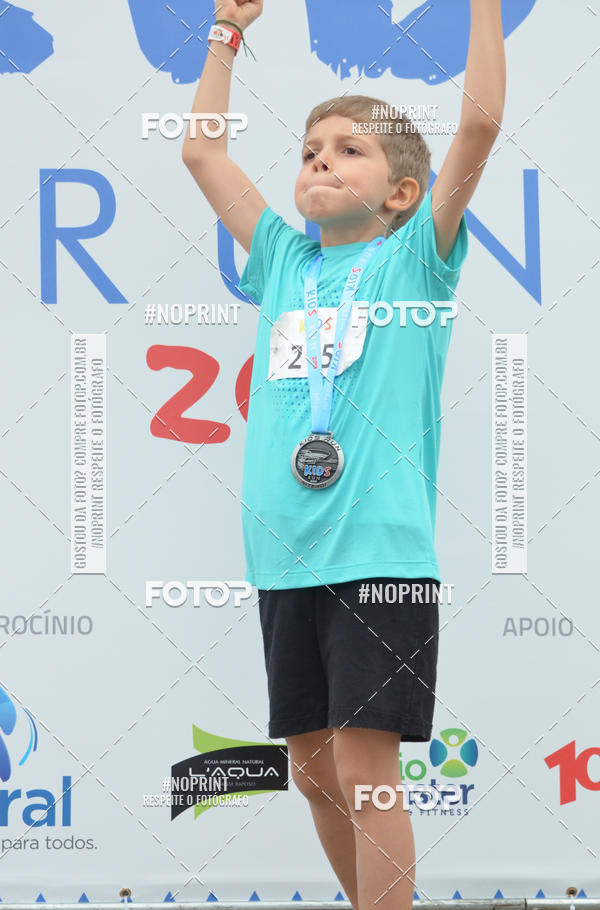 Buy your photos of the eventMeia Maratona de Niteri- Kids Run on Fotop