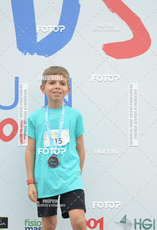 Buy your photos of the eventMeia Maratona de Niteri- Kids Run on Fotop