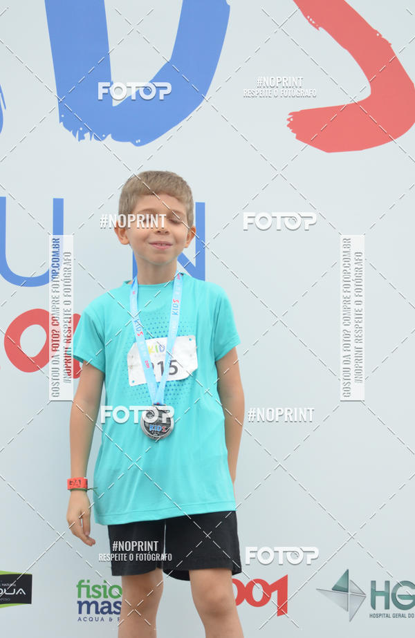 Buy your photos of the eventMeia Maratona de Niteri- Kids Run on Fotop