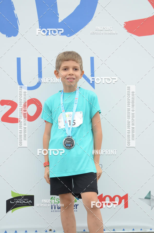 Buy your photos of the eventMeia Maratona de Niteri- Kids Run on Fotop