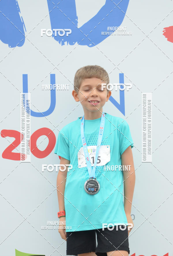 Buy your photos of the eventMeia Maratona de Niteri- Kids Run on Fotop