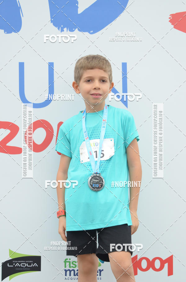 Buy your photos of the eventMeia Maratona de Niteri- Kids Run on Fotop