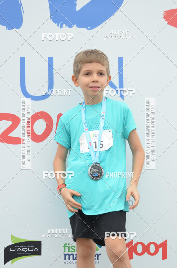 Buy your photos of the eventMeia Maratona de Niteri- Kids Run on Fotop