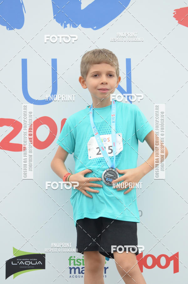 Buy your photos of the eventMeia Maratona de Niteri- Kids Run on Fotop