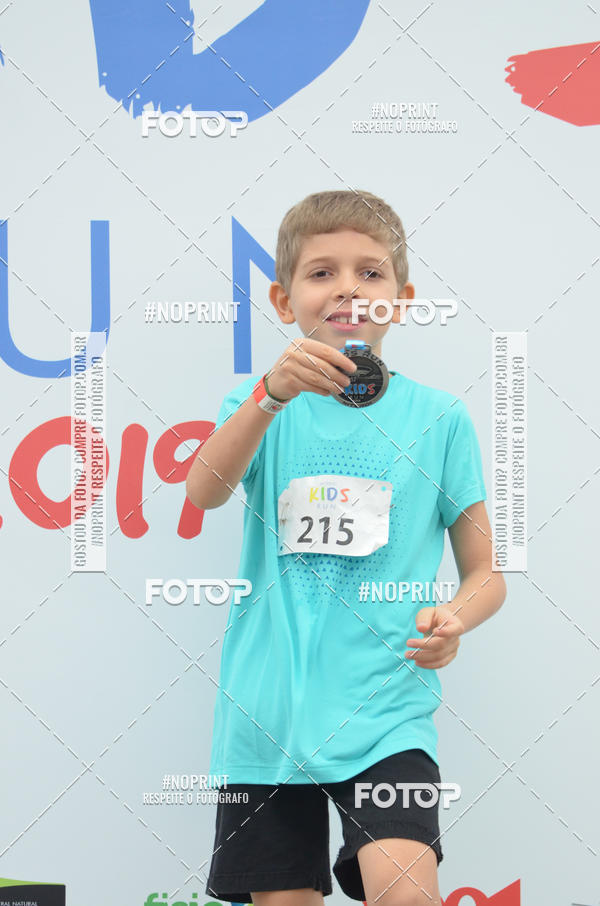 Buy your photos of the eventMeia Maratona de Niteri- Kids Run on Fotop