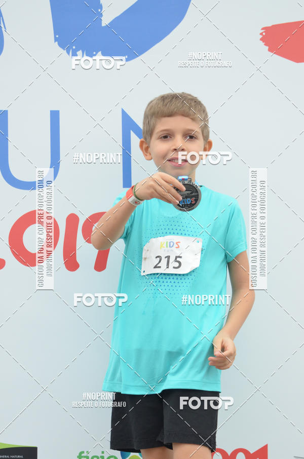 Buy your photos of the eventMeia Maratona de Niteri- Kids Run on Fotop