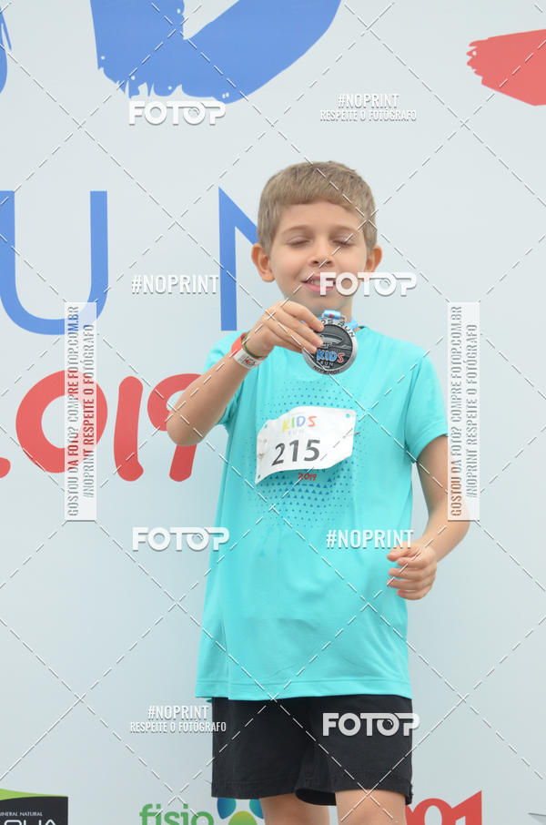 Buy your photos of the eventMeia Maratona de Niteri- Kids Run on Fotop