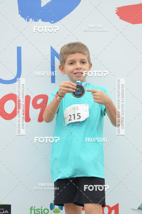 Buy your photos of the eventMeia Maratona de Niteri- Kids Run on Fotop