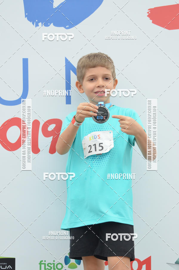 Buy your photos of the eventMeia Maratona de Niteri- Kids Run on Fotop