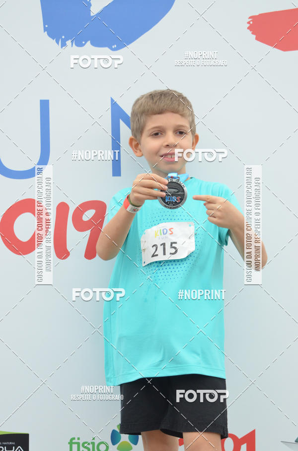 Buy your photos of the eventMeia Maratona de Niteri- Kids Run on Fotop