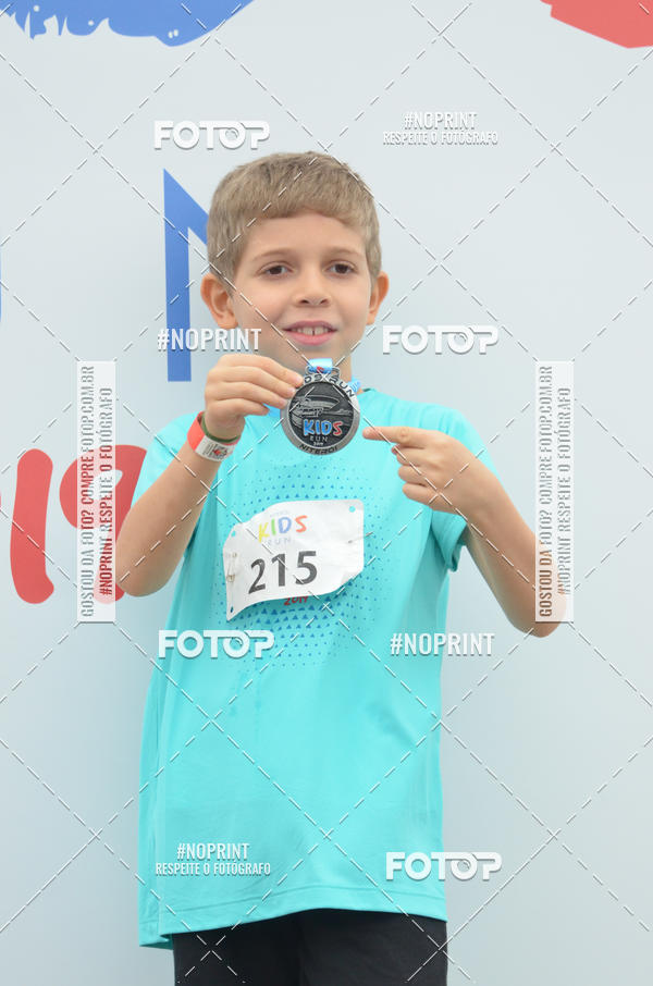 Buy your photos of the eventMeia Maratona de Niteri- Kids Run on Fotop