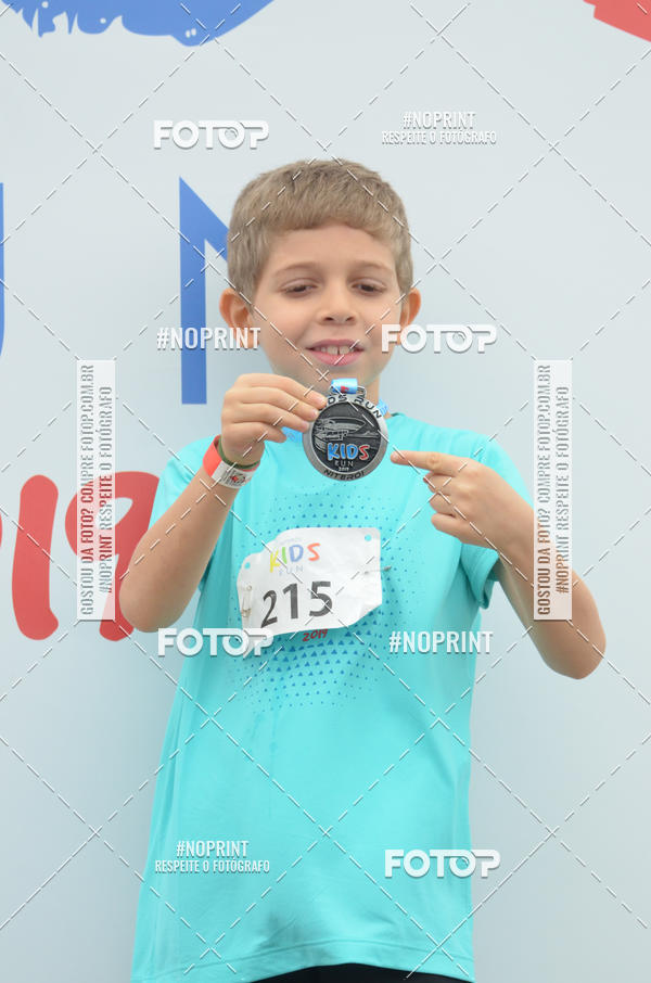 Buy your photos of the eventMeia Maratona de Niteri- Kids Run on Fotop