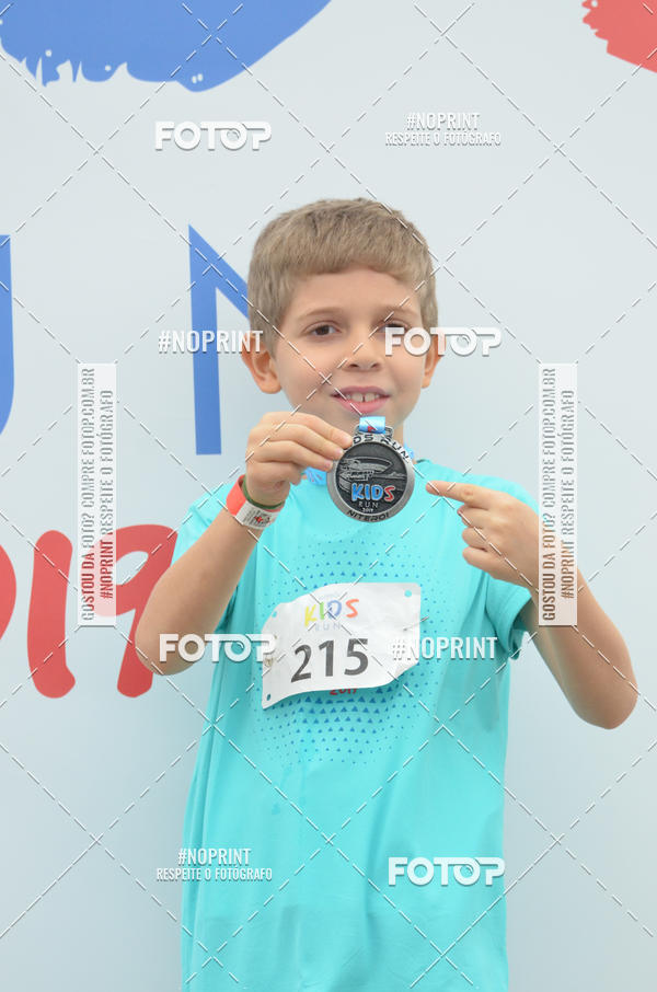 Buy your photos of the eventMeia Maratona de Niteri- Kids Run on Fotop