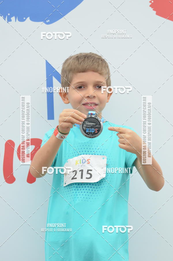 Buy your photos of the eventMeia Maratona de Niteri- Kids Run on Fotop