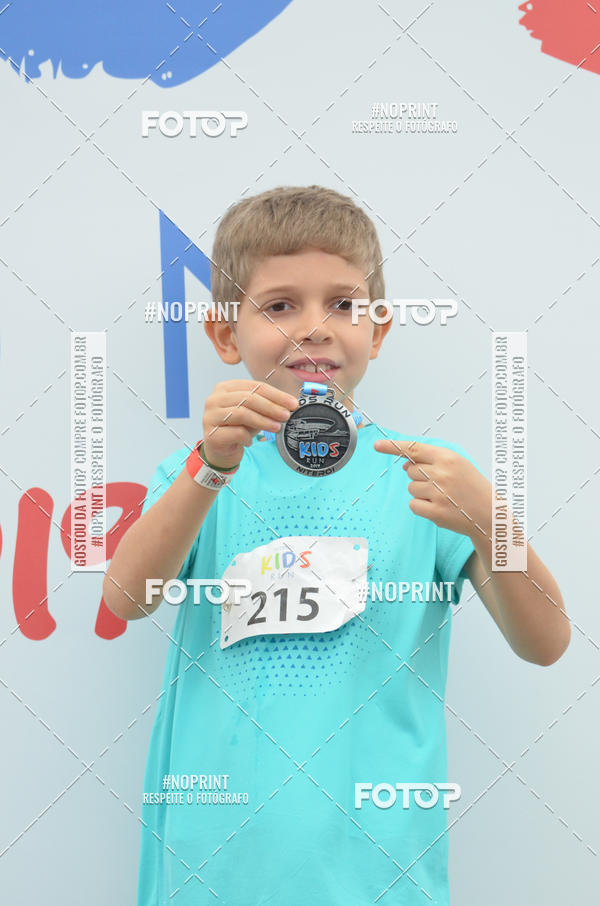 Buy your photos of the eventMeia Maratona de Niteri- Kids Run on Fotop