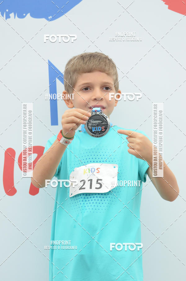 Buy your photos of the eventMeia Maratona de Niteri- Kids Run on Fotop
