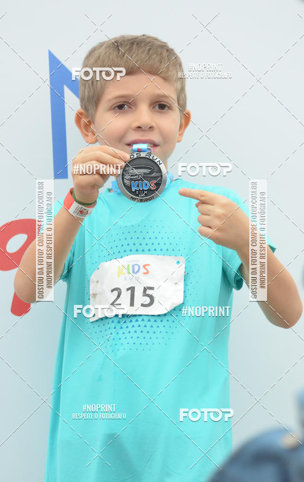 Buy your photos of the eventMeia Maratona de Niteri- Kids Run on Fotop